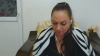 Capture at 2025-10-15 04:21:03