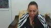 Capture at 2025-10-15 04:25:16