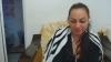 Capture at 2025-10-15 04:33:06