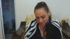 Capture at 2025-10-15 04:34:47