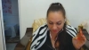 Capture at 2025-10-15 04:35:33