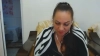 Capture at 2025-10-15 04:38:40