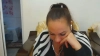 Capture at 2025-10-15 04:42:39