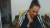 Ellasolemn @Ellasolemn webcam capture — Slim/Petite, Brown hair, Variable eyes, 40 yrs, Bisexual — tags: brunette, sexy, nice feet, sexy lips, young, natural, horny, beatiful, nice ass, long hair, neu, smil, natural tits, pretty, sensuale, private, cam2cam, slim, petite, strip show, oil, all naturals, glasses, honest, cum, lingerie, skinny, funny, naughty, friendly, thight pussy, lovelly