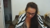 Ellasolemn @Ellasolemn webcam capture — Slim/Petite, Brown hair, Variable eyes, 40 yrs, Bisexual — tags: brunette, sexy, nice feet, sexy lips, young, natural, horny, beatiful, nice ass, long hair, neu, smil, natural tits, pretty, sensuale, private, cam2cam, slim, petite, strip show, oil, all naturals, glasses, honest, cum, lingerie, skinny, funny, naughty, friendly, thight pussy, lovelly