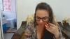Ellasolemn @Ellasolemn webcam capture — Slim/Petite, Brown hair, Variable eyes, 40 yrs, Bisexual — tags: brunette, sexy, nice feet, sexy lips, young, natural, horny, beatiful, nice ass, long hair, neu, smil, natural tits, pretty, sensuale, private, cam2cam, slim, petite, strip show, oil, all naturals, glasses, honest, cum, lingerie, skinny, funny, naughty, friendly, thight pussy, lovelly