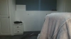 Capture at 2025-10-13 18:09:26