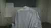 Capture at 2025-10-14 13:53:07