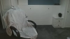 Capture at 2025-10-14 14:06:06