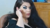 EllenGrace @EllenGrace webcam capture — Average, Black hair, Brown eyes, Caucasian, 38 yrs, Straight — tags: curvy, brunette, big boobs, natural big boobs, big ass, natural big ass, small feet, fetish, smoker, milf, lovense, girl next door, mature, friendly, shaved, toys, dominant, femdom, findom, nylons, stockings, roleplay, dirty talk, heels, tight pussy, classy, english, big booty, white milf, natural body, bubble butt, smart