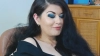 EllenGrace @EllenGrace webcam capture — Average, Black hair, Brown eyes, Caucasian, 38 yrs, Straight — tags: curvy, brunette, big boobs, natural big boobs, big ass, natural big ass, small feet, fetish, smoker, milf, lovense, girl next door, mature, friendly, shaved, toys, dominant, femdom, findom, nylons, stockings, roleplay, dirty talk, heels, tight pussy, classy, english, big booty, white milf, natural body, bubble butt, smart