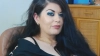 EllenGrace @EllenGrace webcam capture — Average, Black hair, Brown eyes, Caucasian, 38 yrs, Straight — tags: curvy, brunette, big boobs, natural big boobs, big ass, natural big ass, small feet, fetish, smoker, milf, lovense, girl next door, mature, friendly, shaved, toys, dominant, femdom, findom, nylons, stockings, roleplay, dirty talk, heels, tight pussy, classy, english, big booty, white milf, natural body, bubble butt, smart