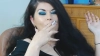 EllenGrace @EllenGrace webcam capture — Average, Black hair, Brown eyes, Caucasian, 38 yrs, Straight — tags: curvy, brunette, big boobs, natural big boobs, big ass, natural big ass, small feet, fetish, smoker, milf, lovense, girl next door, mature, friendly, shaved, toys, dominant, femdom, findom, nylons, stockings, roleplay, dirty talk, heels, tight pussy, classy, english, big booty, white milf, natural body, bubble butt, smart