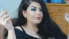 EllenGrace @EllenGrace webcam capture — Average, Black hair, Brown eyes, Caucasian, 38 yrs, Straight — tags: curvy, brunette, big boobs, natural big boobs, big ass, natural big ass, small feet, fetish, smoker, milf, lovense, girl next door, mature, friendly, shaved, toys, dominant, femdom, findom, nylons, stockings, roleplay, dirty talk, heels, tight pussy, classy, english, big booty, white milf, natural body, bubble butt, smart