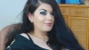 EllenGrace @EllenGrace webcam capture — Average, Black hair, Brown eyes, Caucasian, 38 yrs, Straight — tags: curvy, brunette, big boobs, natural big boobs, big ass, natural big ass, small feet, fetish, smoker, milf, lovense, girl next door, mature, friendly, shaved, toys, dominant, femdom, findom, nylons, stockings, roleplay, dirty talk, heels, tight pussy, classy, english, big booty, white milf, natural body, bubble butt, smart