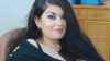 EllenGrace @EllenGrace webcam capture — Average, Black hair, Brown eyes, Caucasian, 38 yrs, Straight — tags: curvy, brunette, big boobs, natural big boobs, big ass, natural big ass, small feet, fetish, smoker, milf, lovense, girl next door, mature, friendly, shaved, toys, dominant, femdom, findom, nylons, stockings, roleplay, dirty talk, heels, tight pussy, classy, english, big booty, white milf, natural body, bubble butt, smart