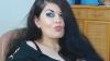 EllenGrace @EllenGrace webcam capture — Average, Black hair, Brown eyes, Caucasian, 38 yrs, Straight — tags: curvy, brunette, big boobs, natural big boobs, big ass, natural big ass, small feet, fetish, smoker, milf, lovense, girl next door, mature, friendly, shaved, toys, dominant, femdom, findom, nylons, stockings, roleplay, dirty talk, heels, tight pussy, classy, english, big booty, white milf, natural body, bubble butt, smart