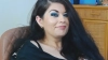 EllenGrace @EllenGrace webcam capture — Average, Black hair, Brown eyes, Caucasian, 38 yrs, Straight — tags: curvy, brunette, big boobs, natural big boobs, big ass, natural big ass, small feet, fetish, smoker, milf, lovense, girl next door, mature, friendly, shaved, toys, dominant, femdom, findom, nylons, stockings, roleplay, dirty talk, heels, tight pussy, classy, english, big booty, white milf, natural body, bubble butt, smart