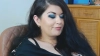 EllenGrace @EllenGrace webcam capture — Average, Black hair, Brown eyes, Caucasian, 38 yrs, Straight — tags: curvy, brunette, big boobs, natural big boobs, big ass, natural big ass, small feet, fetish, smoker, milf, lovense, girl next door, mature, friendly, shaved, toys, dominant, femdom, findom, nylons, stockings, roleplay, dirty talk, heels, tight pussy, classy, english, big booty, white milf, natural body, bubble butt, smart