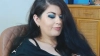 EllenGrace @EllenGrace webcam capture — Average, Black hair, Brown eyes, Caucasian, 38 yrs, Straight — tags: curvy, brunette, big boobs, natural big boobs, big ass, natural big ass, small feet, fetish, smoker, milf, lovense, girl next door, mature, friendly, shaved, toys, dominant, femdom, findom, nylons, stockings, roleplay, dirty talk, heels, tight pussy, classy, english, big booty, white milf, natural body, bubble butt, smart