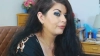 EllenGrace @EllenGrace webcam capture — Average, Black hair, Brown eyes, Caucasian, 38 yrs, Straight — tags: curvy, brunette, big boobs, natural big boobs, big ass, natural big ass, small feet, fetish, smoker, milf, lovense, girl next door, mature, friendly, shaved, toys, dominant, femdom, findom, nylons, stockings, roleplay, dirty talk, heels, tight pussy, classy, english, big booty, white milf, natural body, bubble butt, smart