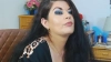 EllenGrace @EllenGrace webcam capture — Average, Black hair, Brown eyes, Caucasian, 38 yrs, Straight — tags: curvy, brunette, big boobs, natural big boobs, big ass, natural big ass, small feet, fetish, smoker, milf, lovense, girl next door, mature, friendly, shaved, toys, dominant, femdom, findom, nylons, stockings, roleplay, dirty talk, heels, tight pussy, classy, english, big booty, white milf, natural body, bubble butt, smart