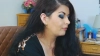 EllenGrace @EllenGrace webcam capture — Average, Black hair, Brown eyes, Caucasian, 38 yrs, Straight — tags: curvy, brunette, big boobs, natural big boobs, big ass, natural big ass, small feet, fetish, smoker, milf, lovense, girl next door, mature, friendly, shaved, toys, dominant, femdom, findom, nylons, stockings, roleplay, dirty talk, heels, tight pussy, classy, english, big booty, white milf, natural body, bubble butt, smart