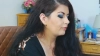 EllenGrace @EllenGrace webcam capture — Average, Black hair, Brown eyes, Caucasian, 38 yrs, Straight — tags: curvy, brunette, big boobs, natural big boobs, big ass, natural big ass, small feet, fetish, smoker, milf, lovense, girl next door, mature, friendly, shaved, toys, dominant, femdom, findom, nylons, stockings, roleplay, dirty talk, heels, tight pussy, classy, english, big booty, white milf, natural body, bubble butt, smart