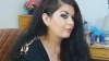 EllenGrace @EllenGrace webcam capture — Average, Black hair, Brown eyes, Caucasian, 38 yrs, Straight — tags: curvy, brunette, big boobs, natural big boobs, big ass, natural big ass, small feet, fetish, smoker, milf, lovense, girl next door, mature, friendly, shaved, toys, dominant, femdom, findom, nylons, stockings, roleplay, dirty talk, heels, tight pussy, classy, english, big booty, white milf, natural body, bubble butt, smart