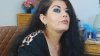 EllenGrace @EllenGrace webcam capture — Average, Black hair, Brown eyes, Caucasian, 38 yrs, Straight — tags: curvy, brunette, big boobs, natural big boobs, big ass, natural big ass, small feet, fetish, smoker, milf, lovense, girl next door, mature, friendly, shaved, toys, dominant, femdom, findom, nylons, stockings, roleplay, dirty talk, heels, tight pussy, classy, english, big booty, white milf, natural body, bubble butt, smart