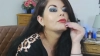 EllenGrace @EllenGrace webcam capture — Average, Black hair, Brown eyes, Caucasian, 38 yrs, Straight — tags: curvy, brunette, big boobs, natural big boobs, big ass, natural big ass, small feet, fetish, smoker, milf, lovense, girl next door, mature, friendly, shaved, toys, dominant, femdom, findom, nylons, stockings, roleplay, dirty talk, heels, tight pussy, classy, english, big booty, white milf, natural body, bubble butt, smart