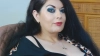 EllenGrace @EllenGrace webcam capture — Average, Black hair, Brown eyes, Caucasian, 38 yrs, Straight — tags: curvy, brunette, big boobs, natural big boobs, big ass, natural big ass, small feet, fetish, smoker, milf, lovense, girl next door, mature, friendly, shaved, toys, dominant, femdom, findom, nylons, stockings, roleplay, dirty talk, heels, tight pussy, classy, english, big booty, white milf, natural body, bubble butt, smart