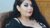 EllenGrace @EllenGrace webcam capture — Average, Black hair, Brown eyes, Caucasian, 38 yrs, Straight — tags: curvy, brunette, big boobs, natural big boobs, big ass, natural big ass, small feet, fetish, smoker, milf, lovense, girl next door, mature, friendly, shaved, toys, dominant, femdom, findom, nylons, stockings, roleplay, dirty talk, heels, tight pussy, classy, english, big booty, white milf, natural body, bubble butt, smart