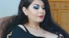 EllenGrace @EllenGrace webcam capture — Average, Black hair, Brown eyes, Caucasian, 38 yrs, Straight — tags: curvy, brunette, big boobs, natural big boobs, big ass, natural big ass, small feet, fetish, smoker, milf, lovense, girl next door, mature, friendly, shaved, toys, dominant, femdom, findom, nylons, stockings, roleplay, dirty talk, heels, tight pussy, classy, english, big booty, white milf, natural body, bubble butt, smart