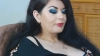 EllenGrace @EllenGrace webcam capture — Average, Black hair, Brown eyes, Caucasian, 38 yrs, Straight — tags: curvy, brunette, big boobs, natural big boobs, big ass, natural big ass, small feet, fetish, smoker, milf, lovense, girl next door, mature, friendly, shaved, toys, dominant, femdom, findom, nylons, stockings, roleplay, dirty talk, heels, tight pussy, classy, english, big booty, white milf, natural body, bubble butt, smart