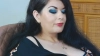EllenGrace @EllenGrace webcam capture — Average, Black hair, Brown eyes, Caucasian, 38 yrs, Straight — tags: curvy, brunette, big boobs, natural big boobs, big ass, natural big ass, small feet, fetish, smoker, milf, lovense, girl next door, mature, friendly, shaved, toys, dominant, femdom, findom, nylons, stockings, roleplay, dirty talk, heels, tight pussy, classy, english, big booty, white milf, natural body, bubble butt, smart
