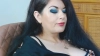 EllenGrace @EllenGrace webcam capture — Average, Black hair, Brown eyes, Caucasian, 38 yrs, Straight — tags: curvy, brunette, big boobs, natural big boobs, big ass, natural big ass, small feet, fetish, smoker, milf, lovense, girl next door, mature, friendly, shaved, toys, dominant, femdom, findom, nylons, stockings, roleplay, dirty talk, heels, tight pussy, classy, english, big booty, white milf, natural body, bubble butt, smart