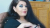 EllenGrace @EllenGrace webcam capture — Average, Black hair, Brown eyes, Caucasian, 38 yrs, Straight — tags: curvy, brunette, big boobs, natural big boobs, big ass, natural big ass, small feet, fetish, smoker, milf, lovense, girl next door, mature, friendly, shaved, toys, dominant, femdom, findom, nylons, stockings, roleplay, dirty talk, heels, tight pussy, classy, english, big booty, white milf, natural body, bubble butt, smart