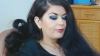 EllenGrace @EllenGrace webcam capture — Average, Black hair, Brown eyes, Caucasian, 38 yrs, Straight — tags: curvy, brunette, big boobs, natural big boobs, big ass, natural big ass, small feet, fetish, smoker, milf, lovense, girl next door, mature, friendly, shaved, toys, dominant, femdom, findom, nylons, stockings, roleplay, dirty talk, heels, tight pussy, classy, english, big booty, white milf, natural body, bubble butt, smart