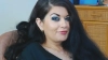 EllenGrace @EllenGrace webcam capture — Average, Black hair, Brown eyes, Caucasian, 38 yrs, Straight — tags: curvy, brunette, big boobs, natural big boobs, big ass, natural big ass, small feet, fetish, smoker, milf, lovense, girl next door, mature, friendly, shaved, toys, dominant, femdom, findom, nylons, stockings, roleplay, dirty talk, heels, tight pussy, classy, english, big booty, white milf, natural body, bubble butt, smart