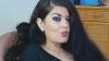 EllenGrace @EllenGrace webcam capture — Average, Black hair, Brown eyes, Caucasian, 38 yrs, Straight — tags: curvy, brunette, big boobs, natural big boobs, big ass, natural big ass, small feet, fetish, smoker, milf, lovense, girl next door, mature, friendly, shaved, toys, dominant, femdom, findom, nylons, stockings, roleplay, dirty talk, heels, tight pussy, classy, english, big booty, white milf, natural body, bubble butt, smart