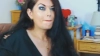 EllenGrace @EllenGrace webcam capture — Average, Black hair, Brown eyes, Caucasian, 38 yrs, Straight — tags: curvy, brunette, big boobs, natural big boobs, big ass, natural big ass, small feet, fetish, smoker, milf, lovense, girl next door, mature, friendly, shaved, toys, dominant, femdom, findom, nylons, stockings, roleplay, dirty talk, heels, tight pussy, classy, english, big booty, white milf, natural body, bubble butt, smart