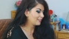 EllenGrace @EllenGrace webcam capture — Average, Black hair, Brown eyes, Caucasian, 38 yrs, Straight — tags: curvy, brunette, big boobs, natural big boobs, big ass, natural big ass, small feet, fetish, smoker, milf, lovense, girl next door, mature, friendly, shaved, toys, dominant, femdom, findom, nylons, stockings, roleplay, dirty talk, heels, tight pussy, classy, english, big booty, white milf, natural body, bubble butt, smart