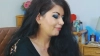 EllenGrace @EllenGrace webcam capture — Average, Black hair, Brown eyes, Caucasian, 38 yrs, Straight — tags: curvy, brunette, big boobs, natural big boobs, big ass, natural big ass, small feet, fetish, smoker, milf, lovense, girl next door, mature, friendly, shaved, toys, dominant, femdom, findom, nylons, stockings, roleplay, dirty talk, heels, tight pussy, classy, english, big booty, white milf, natural body, bubble butt, smart