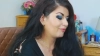 EllenGrace @EllenGrace webcam capture — Average, Black hair, Brown eyes, Caucasian, 38 yrs, Straight — tags: curvy, brunette, big boobs, natural big boobs, big ass, natural big ass, small feet, fetish, smoker, milf, lovense, girl next door, mature, friendly, shaved, toys, dominant, femdom, findom, nylons, stockings, roleplay, dirty talk, heels, tight pussy, classy, english, big booty, white milf, natural body, bubble butt, smart