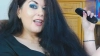 EllenGrace @EllenGrace webcam capture — Average, Black hair, Brown eyes, Caucasian, 38 yrs, Straight — tags: curvy, brunette, big boobs, natural big boobs, big ass, natural big ass, small feet, fetish, smoker, milf, lovense, girl next door, mature, friendly, shaved, toys, dominant, femdom, findom, nylons, stockings, roleplay, dirty talk, heels, tight pussy, classy, english, big booty, white milf, natural body, bubble butt, smart