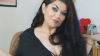 EllenGrace @EllenGrace webcam capture — Average, Black hair, Brown eyes, Caucasian, 38 yrs, Straight — tags: curvy, brunette, big boobs, natural big boobs, big ass, natural big ass, small feet, fetish, smoker, milf, lovense, girl next door, mature, friendly, shaved, toys, dominant, femdom, findom, nylons, stockings, roleplay, dirty talk, heels, tight pussy, classy, english, big booty, white milf, natural body, bubble butt, smart