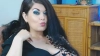 EllenGrace @EllenGrace webcam capture — Average, Black hair, Brown eyes, Caucasian, 38 yrs, Straight — tags: curvy, brunette, big boobs, natural big boobs, big ass, natural big ass, small feet, fetish, smoker, milf, lovense, girl next door, mature, friendly, shaved, toys, dominant, femdom, findom, nylons, stockings, roleplay, dirty talk, heels, tight pussy, classy, english, big booty, white milf, natural body, bubble butt, smart