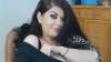 EllenGrace @EllenGrace webcam capture — Average, Black hair, Brown eyes, Caucasian, 38 yrs, Straight — tags: curvy, brunette, big boobs, natural big boobs, big ass, natural big ass, small feet, fetish, smoker, milf, lovense, girl next door, mature, friendly, shaved, toys, dominant, femdom, findom, nylons, stockings, roleplay, dirty talk, heels, tight pussy, classy, english, big booty, white milf, natural body, bubble butt, smart