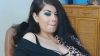 EllenGrace @EllenGrace webcam capture — Average, Black hair, Brown eyes, Caucasian, 38 yrs, Straight — tags: curvy, brunette, big boobs, natural big boobs, big ass, natural big ass, small feet, fetish, smoker, milf, lovense, girl next door, mature, friendly, shaved, toys, dominant, femdom, findom, nylons, stockings, roleplay, dirty talk, heels, tight pussy, classy, english, big booty, white milf, natural body, bubble butt, smart